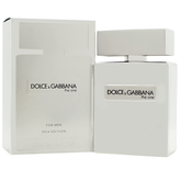 D&G The One Platinum Edition 2014 Men, DOLCE GABBANA, FragrancePrime